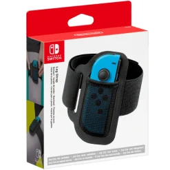 Nintendo Benrem til Joy-Con 1-pakke