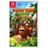 Nintendo Donkey Kong Country Returns HD til Nintendo Switch - Nintendo Switch