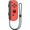 Nintendo Joy-Con Controller Rød højre
