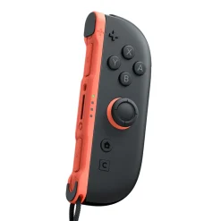 Nintendo Joy-Con 2 (H)