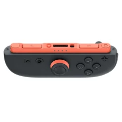 Nintendo Joy-Con 2 (H)