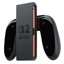 Nintendo Joy Con 2 Opladningsgreb