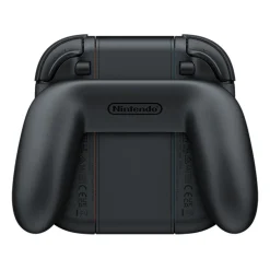 Nintendo Joy Con 2 Opladningsgreb