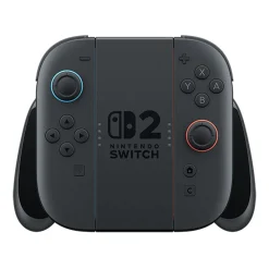 Nintendo Joy Con 2 Opladningsgreb