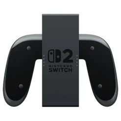 Nintendo Joy Con 2 Opladningsgreb