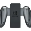 Nintendo Joy-Con Opladningsgreb