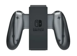 Nintendo Joy-Con Opladningsgreb