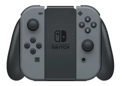 Nintendo Joy-Con Opladningsgreb