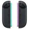 Nintendo Joy Con 2 Par - Lyse lilla/lysegrøn
