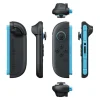 Nintendo Joy-Con 2 sæt