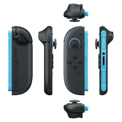 Nintendo Joy-Con 2 sæt