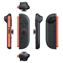 Nintendo Joy-Con 2 sæt