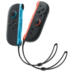 Nintendo Joy-Con 2 sæt