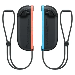 Nintendo Joy-Con 2 sæt