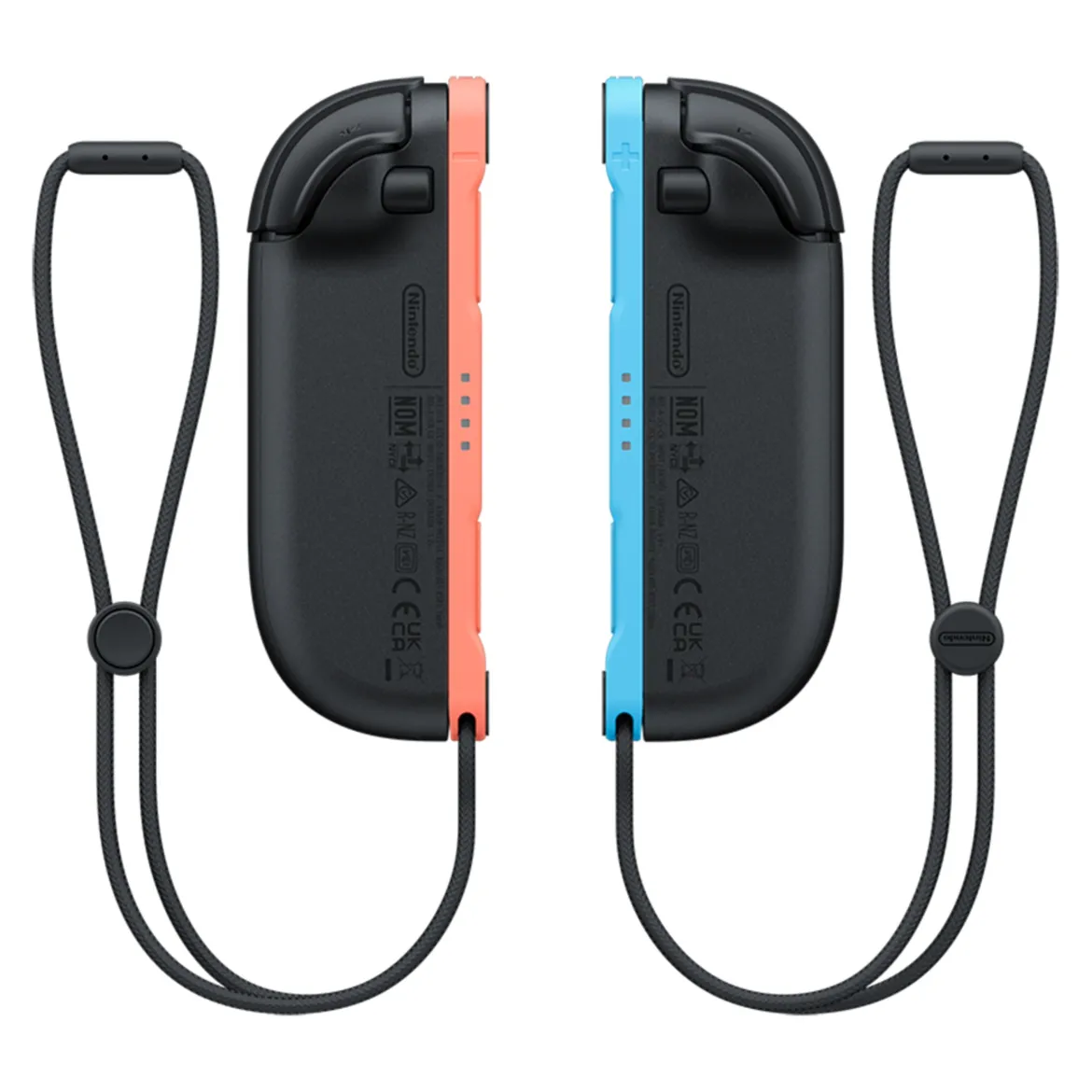 Nintendo Joy-Con 2 sæt