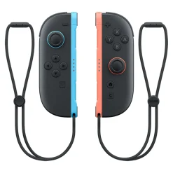 Nintendo Joy-Con 2 sæt