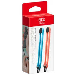 Nintendo Joy-Con 2 Strop Par