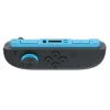Nintendo Joy Con 2 (V)
