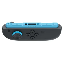 Nintendo Joy Con 2 (V)