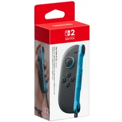 Nintendo Joy Con 2 (V)
