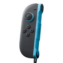 Nintendo Joy Con 2 (V)