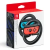 Nintendo Joy-con Wheel Ratt 2-pack