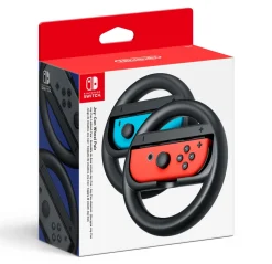 Nintendo Joy-con Wheel Ratt 2-pack