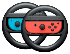 Nintendo Joy-con Wheel Ratt 2-pack