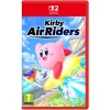 Nintendo Kirby Air Riders til Nintendo Switch 2 - Nintendo Switch 2