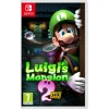 Nintendo Luigis Mansion 2 HD