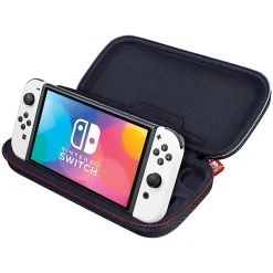 Nintendo Luksus taske til Nintendo Switch og Switch OLED