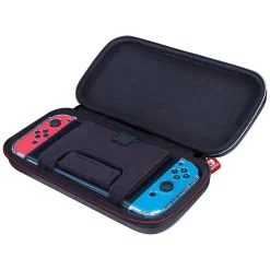 Nintendo Luksus taske til Nintendo Switch og Switch OLED