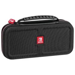 Nintendo Luksus taske til Nintendo Switch og Switch OLED