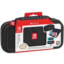 Nintendo Luksus taske til Nintendo Switch og Switch OLED