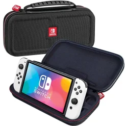 Nintendo Luksus taske til Nintendo Switch og Switch OLED