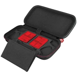 Nintendo Luksus taske til Nintendo Switch og Switch OLED