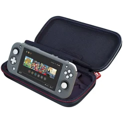 Nintendo Luksus taske til Nintendo Switch og Switch OLED