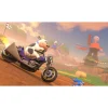 Nintendo Mario Kart Verden - Switch 2
