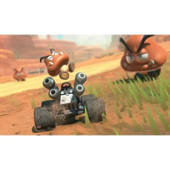 Nintendo Mario Kart Verden - Switch 2