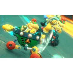 Nintendo Mario Kart Verden - Switch 2