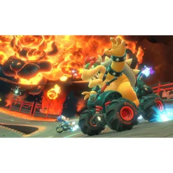 Nintendo Mario Kart Verden - Switch 2