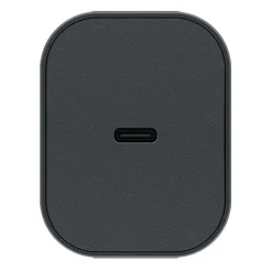 Nintendo Oplader til Nintendo Switch 2