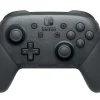 Nintendo Pro controller