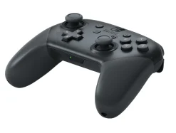 Nintendo Pro controller