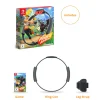 Nintendo Ring Fit Adventure til Switch
