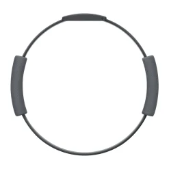 Nintendo Ring Fit Adventure til Switch