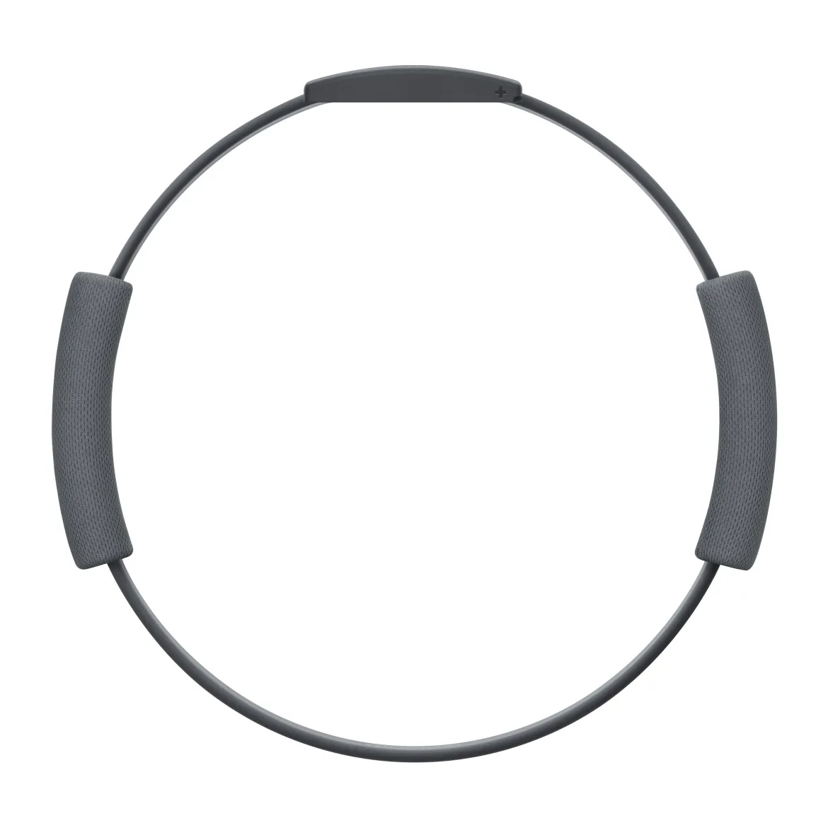 Nintendo Ring Fit Adventure til Switch