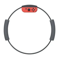 Nintendo Ring Fit Adventure til Switch