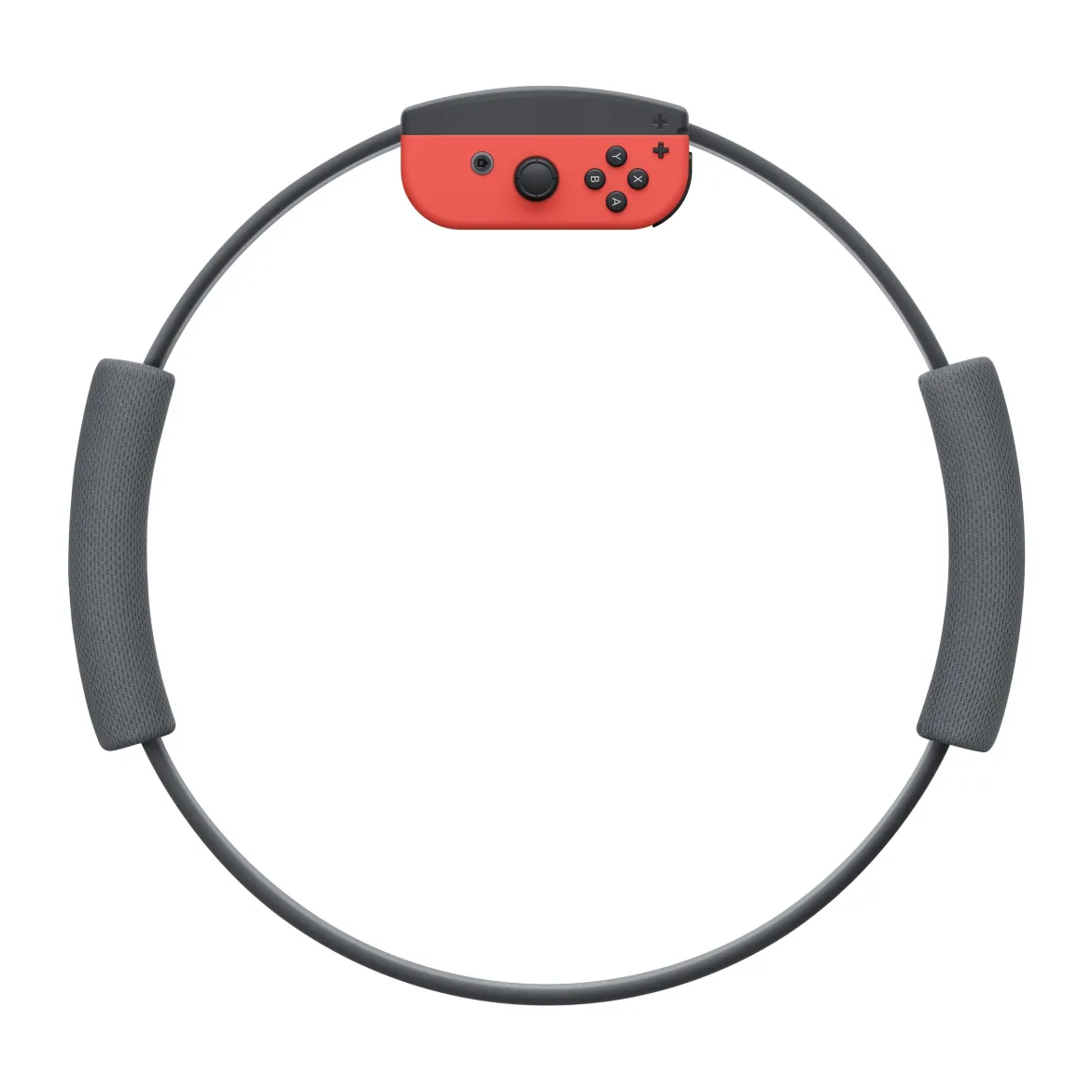 Nintendo Ring Fit Adventure til Switch