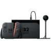 Nintendo Skift til kamera 2.